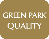 GREEN PARK QUALITY