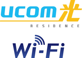 ucom wifi