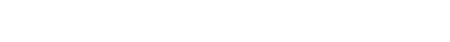 新たな本郷に住まう