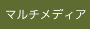 マルチメディア